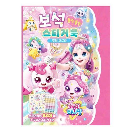 상품이미지1
