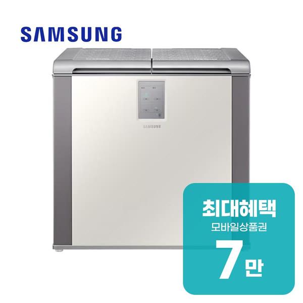 확대된 대표 상품이미지1