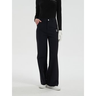 이파르카 Roulette Wide Pants