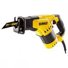 데월트(DeWALT) 레시프로소용 블레이드 전동 공구 절단 공구 1장 DWA4186