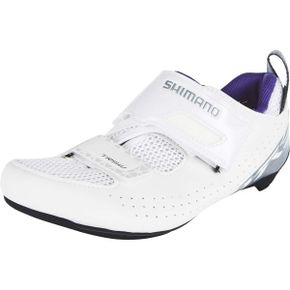 영국 시마노 클릿슈즈 SHIMANO Mens Shtr5oc440sw00 Road Cycling Shoes 1783562