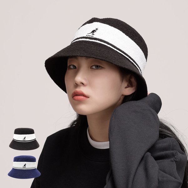 확대된 대표 상품 이미지 1