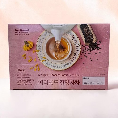 상품이미지1
