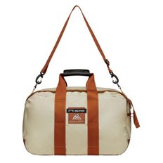 CLASSIC BAGS  10J*83031  더플백 SGS