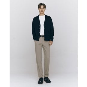 NEW 남자 테이퍼드 히든밴딩 슬랙스 115511