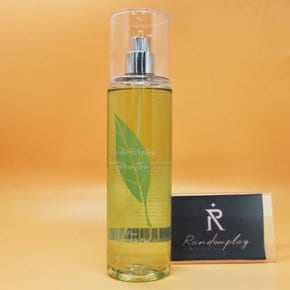 그린티 바디미스트 236mL