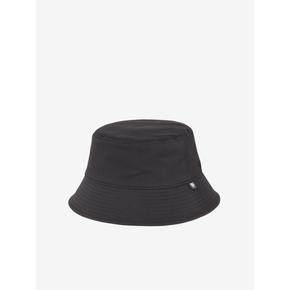 버킷햇 GL94392BK BLACK DOM