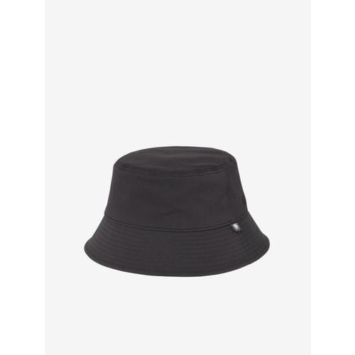 골드윈 버킷햇 GL94392BK BLACK DOM