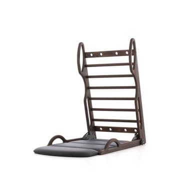 게이즈샵 노르드 엘라스코 월넛 elasko Walnut