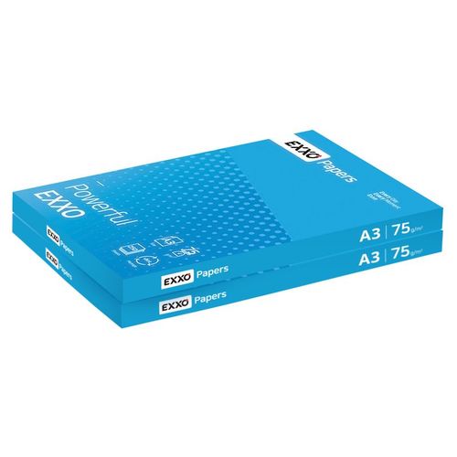 상품 이미지 1