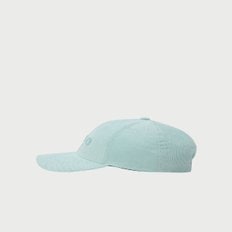 GREB CORDUROY Cap IARAA24104MIX