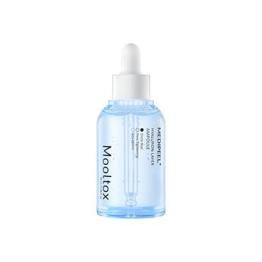 메디필 히알루론산 레이어 물톡스 앰플 50ml