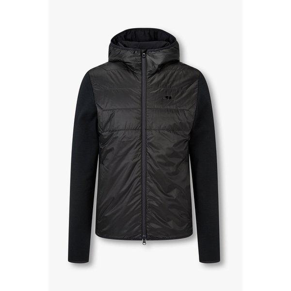 [Men] 그레고리 하이브리드 후드 1515311502000