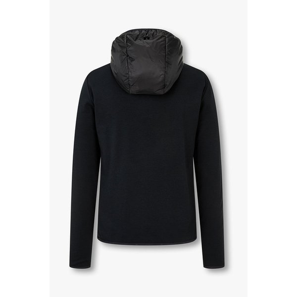 [Men] 그레고리 하이브리드 후드 1515311502000