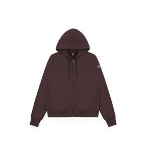 26FW 콜마르 탑 62000049R1WX790 Burgundy