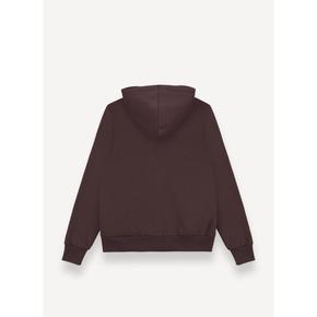 26FW 콜마르 탑 62000049R1WX790 Burgundy