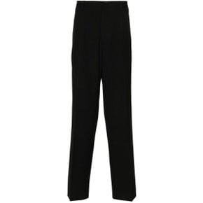 [MM6] Mens Pants S76435 SH0KA0015 900 One Color