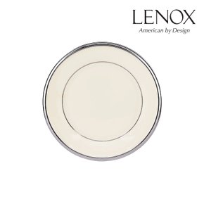 솔리테어 소접시 1P (BUTTER PLATE)