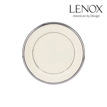 레녹스 솔리테어 소접시 1P (BUTTER PLATE)