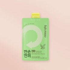 식사대용 단백질 쉐이크 5종 60g 28개입