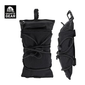 퀵 스태쉬 (QuickStash)