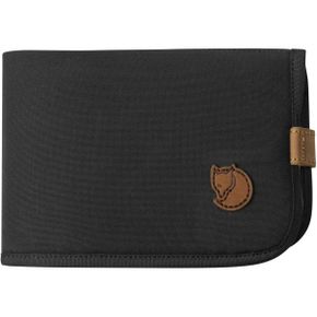 영국 피엘라벤 어깨 패드 Fjallraven G1000 Seat Pad Stool 1757324