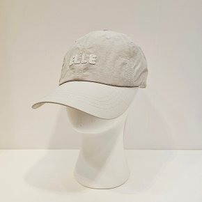 대구백화점캡텐엘르 클레르볼캡 KH(ELF2UCW002)