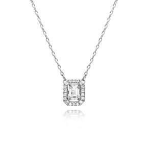 [스와로브스키 SWAROVSKI] 5599177 여성 목걸이