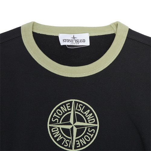 rep product image10