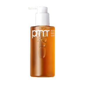 [프리메라] 프리메라 퍼펙트 오일 투 폼 클렌저 200ml 1개 /sj (S19774175)