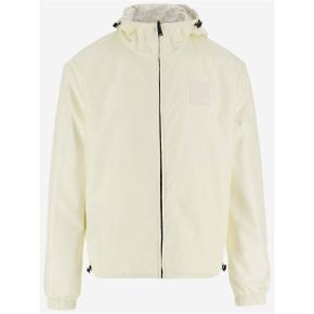 Casual Jacket FAA615AKH1F1HXR Ivory