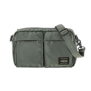 요시다포터 숄더백 TANKER SLING BAG 탱커 가방 622-08634