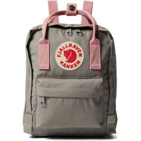 영국 피엘라벤 백팩 Fjallraven 남녀공용 Kanken Sports backpack pack of 1 1696585