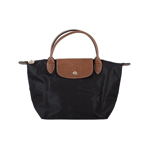 [시흥점] 25FW 르 플리아쥬 오리지널 핸들백 스몰 (L1621 089 001)