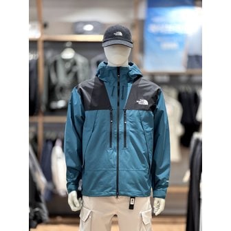 노스페이스 [부산점] 남성 마운틴 피크 자켓 NJ2HQ50D