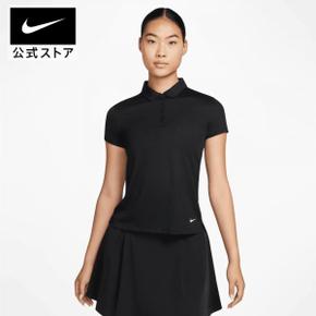 3130599 나이키 Dri-FIT 빅토리 여성 골프 폴로 nike teamsports 웨어 레이디 CA3232734