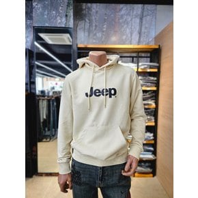 [여주점] 지프 남여공용 빅지프 산 맨투맨  JP8TSU881
