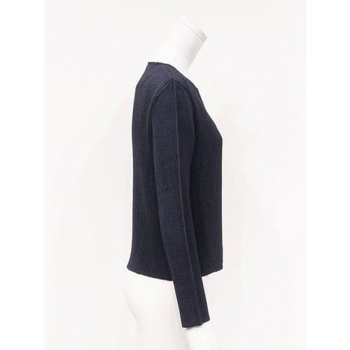 상품이미지3