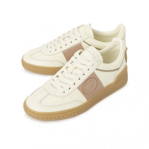 rep product image1
