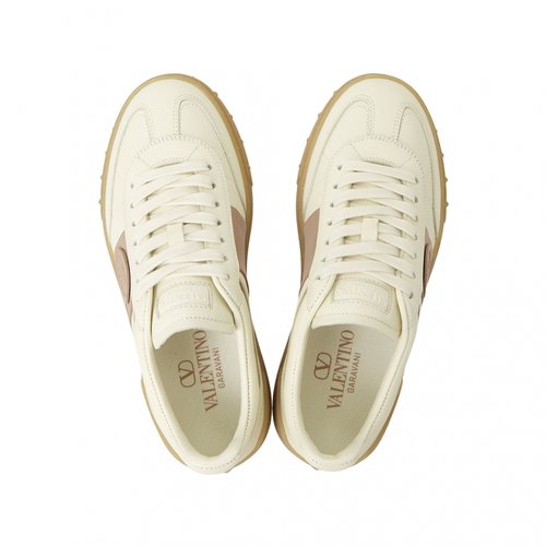 rep product image10