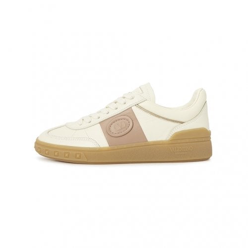 rep product image10