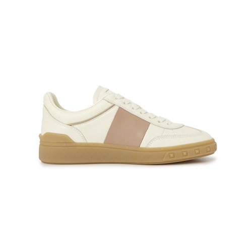 rep product image10