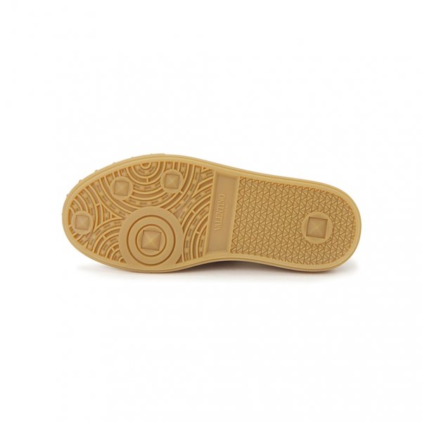 rep product image10