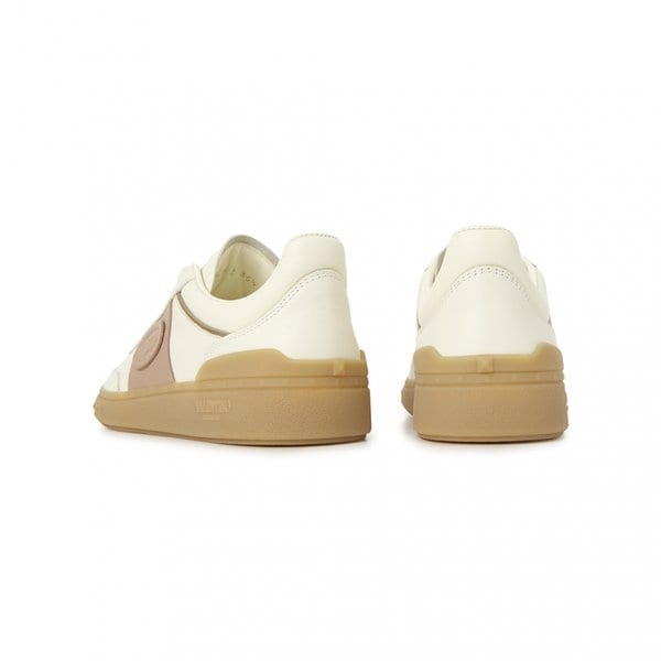 rep product image10