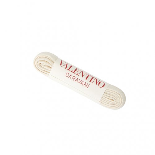 rep product image10