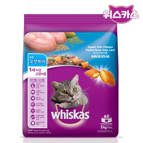 상품이미지1