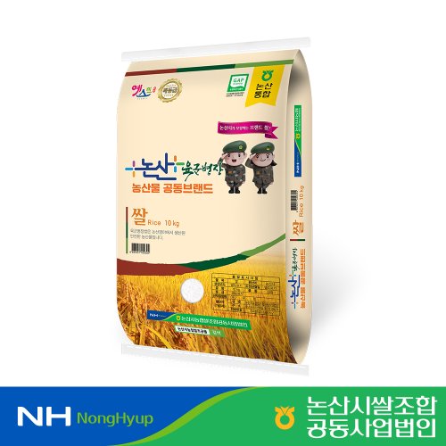 상품이미지1