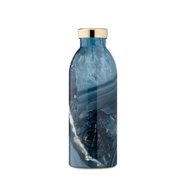 알래시 [24bottles]24보틀 클리마 아게이트 텀블러 500mL / 24B-1476