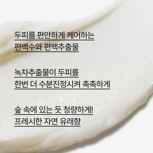 추가이미지2