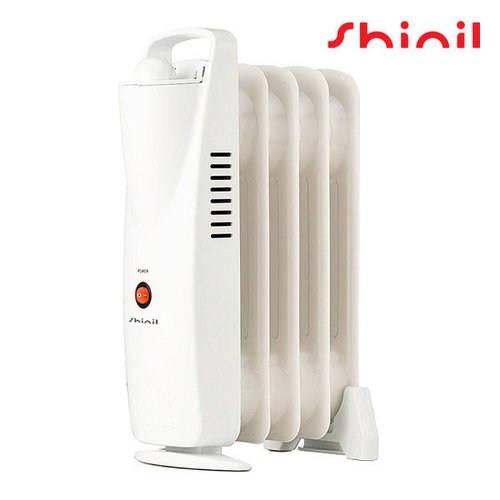 상품이미지10